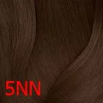 Matrix Super Sync 5NN светлый шатен